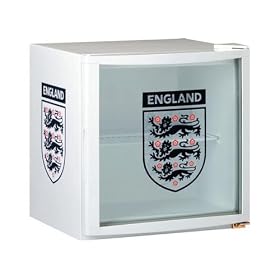 Micromark MM60084ENG England tabletop drinks chiller