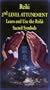 Reiki 2nd Level Attunement  Learn & Use the Reiki Sacred Symbols [VHS]