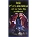 Reiki 2nd Level Attunement  Learn & Use the Reiki Sacred Symbols [VHS]