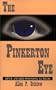 The Pinkerton Eye
