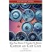 Catch As Cat Can (Unabridged Cassettes)