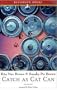 Catch As Cat Can (Unabridged Cassettes)