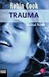 Trauma