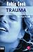 Bücher : Trauma