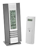 TFA Funkwetterstation Linear
