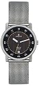 Junghans Solar Tec, 014/4042.44