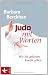 Judo mit Worten: Wie Sie gelas