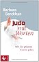 Judo mit Worten: Wie Sie gelassen Kontra geben