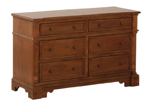 Status Series 400 Combo Storage Unit, Walnut Status Series 400 Combo Storage Unit, Walnut
