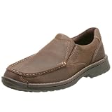 ECCO Mens Fusion Slip-on by ECCO