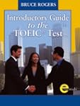 Introductory Guide to the TOEIC Test:...