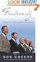 Fraternity: A Journey in Search of Five Presidents