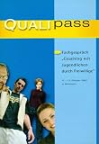Fachgespräch "Coaching mit Jugendlichen durch Freiwillige"Coaching: 11. - 12. Oktober 2002 in Weinheim