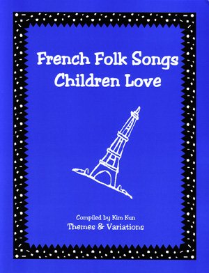 Theme Songs