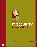 Der IT Security Manager