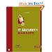 Der IT Security Manager