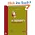 Der IT Security Manager