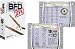 Fxpansion XFL 22GB PercussionExpansion Pack for BFD,¹