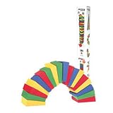 einSTEIN Building Blocks by Sina