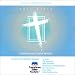 Holy Bible