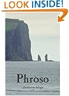 Phroso