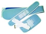 Alpha Medical Universal Shoulder Immoblizer