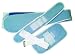 Alpha Medical Universal Shoulder Immoblizer