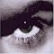 80's Heroes - George Michael