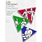 My All-Time Top Books About Education Career