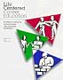Life Centered Career Education: Modified Curriculum for Individuals With Moderate Disabilities