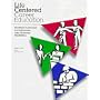 Life Centered Career Education: Modified Curriculum for Individuals With Moderate Disabilities