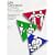 Life Centered Career Education: Modified Curriculum for Individuals With Moderate Disabilities