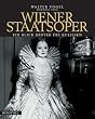 Wiener Staatsoper