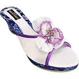 Women's Mellow World F812 at Mellow World