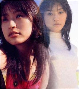 Bright Daylight/Rain Song/Secret No.1