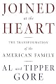 Joined at the Heart: The Transformation of the American Family