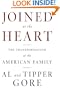 Joined at the Heart: The Transformation of the American Family