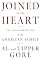 Joined at the Heart: The Transformation of the American Family