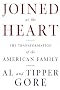 Joined at the Heart: The Transformation of the American Family Joined at the Heart: The Transformation of the American Family