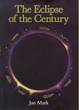 The Eclipse of the Century (Scholastic Press)