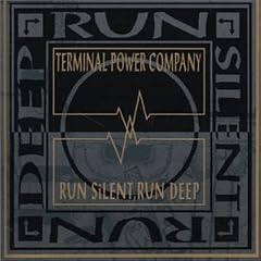 Run Silent Run Deep