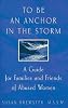 To Be an Anchor in the Storm