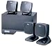 Altec ACS56