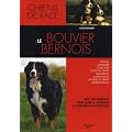 Le bouvier bernois