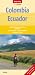 Colombia
and
Ecuador
Nelles
Map
(Nelles
Maps)
(Nelles
Maps)