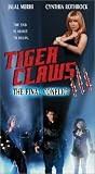 Tiger Claws 3 (Spanish) (Sub)