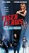 VHS : Tiger Claws 3 (Spanish) (Sub)