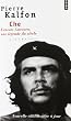 Che