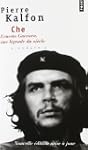 Che
