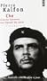 Che